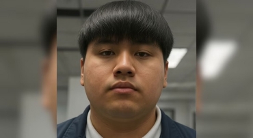 Difundieron la foto de “Pequeño J”, el narco que habría ordenado el triple femicidio en Florencio Varela