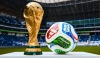 Mundial 2026: los clasificados a 16avos. de final
