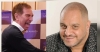 Leonardo Cositorto blanque&oacute; su v&iacute;nculo con Diego Santilli