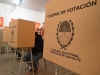 La participaci&oacute;n democr&aacute;tica en Rosario cay&oacute; un 15% en los &uacute;ltimos 10 a&ntilde;os