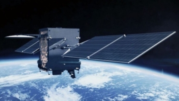 Starlink en escuelas rurales: ARSAT asegura que su servicio de internet es mucho más barato