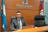 Ins&oacute;lito: Un Juez dijo que no conf&iacute;a en la Justicia Santafesina