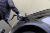 En Santa Fe los combustibles aumentaron arriba de la inflaci&oacute;n