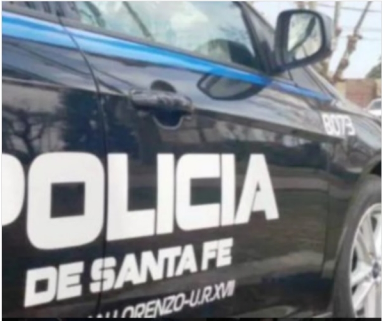 DENUNCIAN FRAUDE: Compra de votos en G. Baigorria