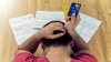 Deuda con tarjetas: cu&aacute;l es la iniciativa de los bancos para frenar que aumente la mora