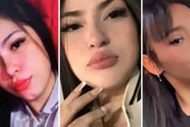 Ciudad vs. provincia por el triple crimen de Florencio Varela