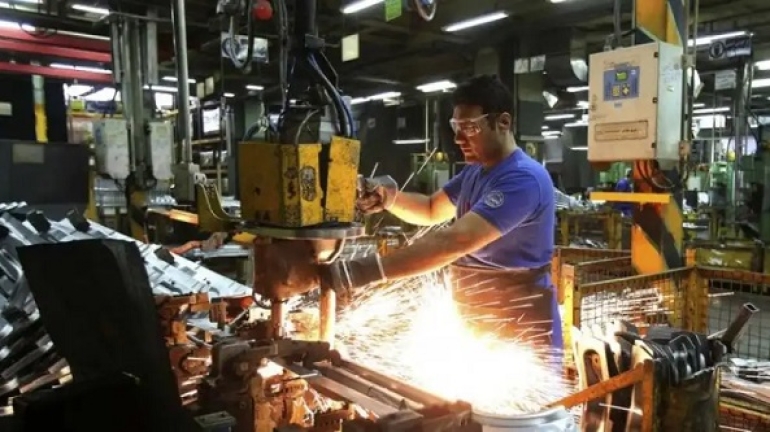 Reforma laboral: el proyecto de ley que buscará impulsar el Gobierno en el nuevo Congreso