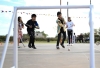 LA MUNICIPALIDAD CONSTRUIR&Aacute; UN PLAY&Oacute;N POLIDEPORTIVO EN BARRIO LA TABLITA