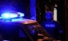 Asesinato a tiros en la v&iacute;a p&uacute;blica: un joven fue ejecutado en Riccheri y Pellegrini
