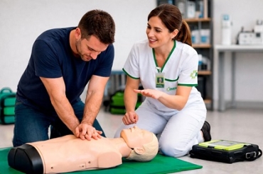 Emerger: cuando una urgencia se transforma en emergencia