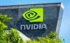 Nvidia: C&oacute;mo invertir desde Argentina en la acci&oacute;n del momento