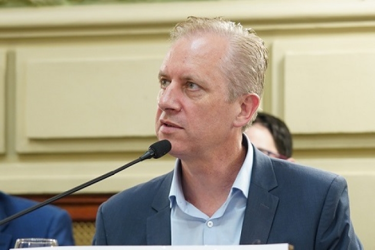 La Asociación Civil "Preservar" habría recibido una asignación de más de $1000 millones sin tener trayectoria