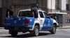 Crece Inseguridad: cuatro hombres armados irrumpieron en un comercio y luego en la casa del due&ntilde;o