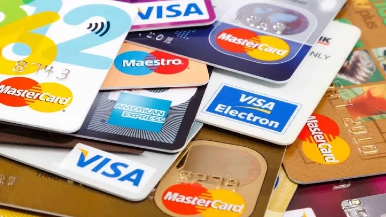 Deuda con tarjeta: ya no tendrás que pagarla y quedará prescripta