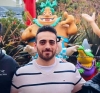 &ldquo;Propo Fest&rdquo;: Un m&eacute;dico muerto con drogas hospitalarias robadas