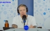 Caputo tuvo que desmentir un inminente estallido econ&oacute;mico que confirmaba Fantino