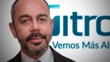Un hombre de poder en América Latina