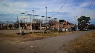 Siguen los asesinatos en Rosario