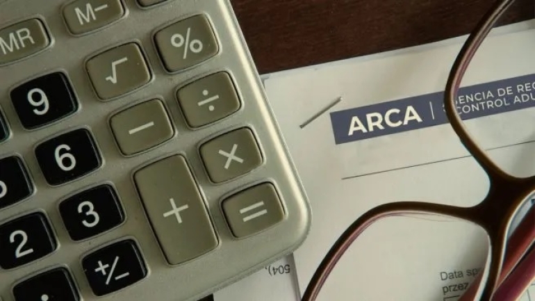 IVA Simple: ARCA reglamentó y puso en marcha el nuevo régimen