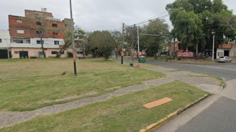 Varias balaceras con muertos en Rosario