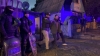 Detuvieron al l&iacute;der mapuche Facundo Jones Huala