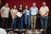 TREINTA Y CUATRO EMPRENDEDORES DE VILLA GOBERNADOR G&Aacute;LVEZ RECIBIERON CR&Eacute;DITOS A TASA CERO A TRAV&Eacute;S DEL BANCO SOLIDARIO