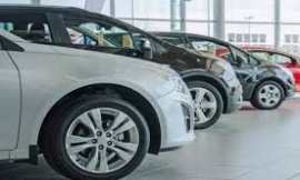 Banco Nación prepara línea de créditos para comprar autos 0km