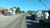 Puerto San Mart&iacute;n invertir&aacute; 4.000 millones de pesos para reparar la ruta 11