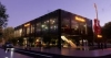 Rock &amp; Feller&acute;s Funes arranc&oacute; obras e inaugura en diciembre de 2025