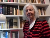 Muri&oacute; Beatriz Sarlo: la pensadora que desafi&oacute; al kirchnerismo y a Milei