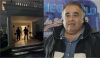 Lavado de dinero y evasi&oacute;n: Detuvieron al &ldquo;Rey de La Salada&rdquo; en un exclusivo country