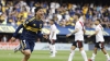 Boca se qued&oacute; con el Supercl&aacute;sico y asegur&oacute; su vuelta a la Libertadores