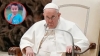 Caso Loan: &ldquo;Una de las hip&oacute;tesis es que fue secuestrado y le quitaron los &oacute;rganos&rdquo; seg&uacute;n el Papa