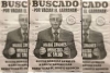 Diputados avanzar&aacute; con la investigaci&oacute;n del caso Fentanilo