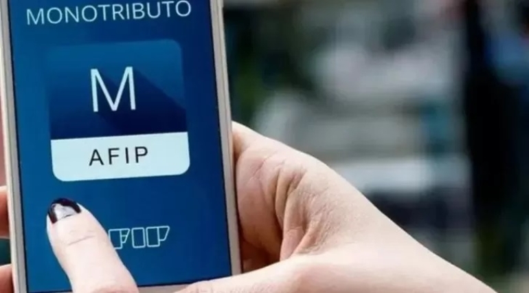 El Gobierno creó el padrón de los trabajadores independientes con colaboradores