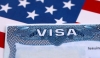 Estados Unidos congela procesamiento de visas de inmigrante para 75 pa&iacute;ses