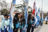 EL MUNICIPIO CONMEMOR&Oacute; EL 175&deg; ANIVERSARIO DEL PASO A LA INMORTALIDAD DEL GENERAL JOS&Eacute; DE SAN MART&Iacute;N