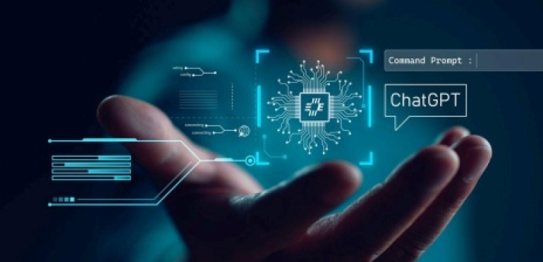 Emerger implementa IA para agilizar la atención y optimizar recursos internos