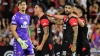 Newell's sigue sin ganar y empat&oacute; anteTigre con el reproche de los hinchas