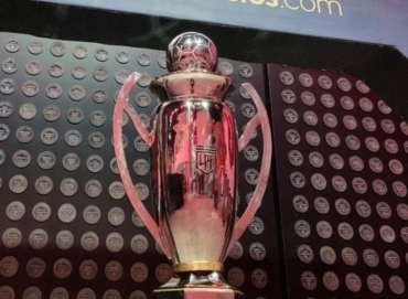 Torneo Clausura 2025:La Liga Profesional confirmó el cronograma de las fechas 1, 2 y 3
