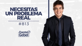 Dante Guebel arrancó la campaña en la Costa