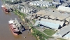 La agro exportaci&oacute;n ingres&oacute; m&aacute;s de 2.000 millones de d&oacute;lares durante marzo