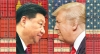 China le responde a Trump con aranceles del 84% a los productos de EE.UU.