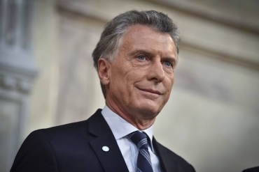 El plan de Macri para tomarse revancha de Milei