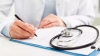 Medicamentos: S&oacute;lo m&eacute;dicos en cartilla de prepagas y obras sociales podr&aacute;n prescribirlos