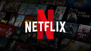 Qué significan los códigos 35800, 9875 y 7424 en Netflix