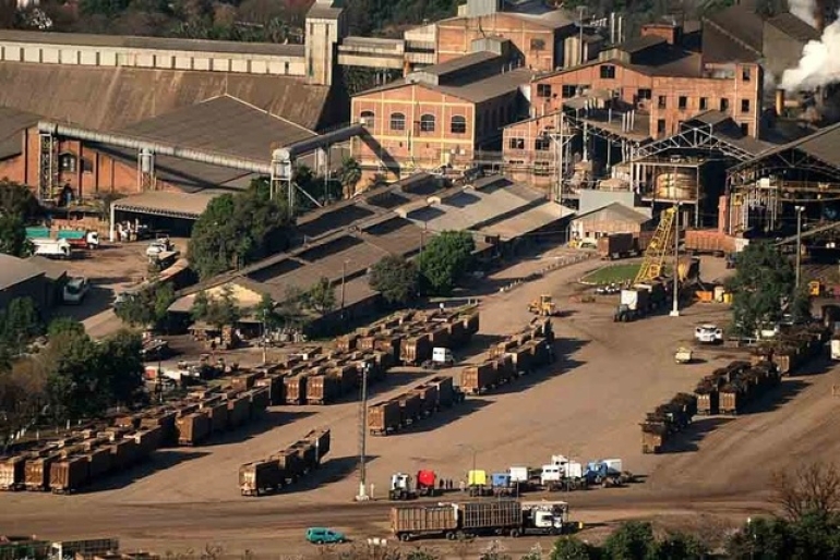 Se profundiza la crisis en el negocio de azúcar de una de las familias más ricas de la Argentina