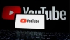 YouTube cay&oacute; a nivel mundial por primera vez en a&ntilde;os
