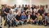 NO a Agust&iacute;n Rossi: Los intendentes viajan para pedir ser escuchados