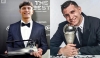 Premios The Best: Dibu Mart&iacute;nez y Alejandro Garnacho fueron los argentinos ganadores